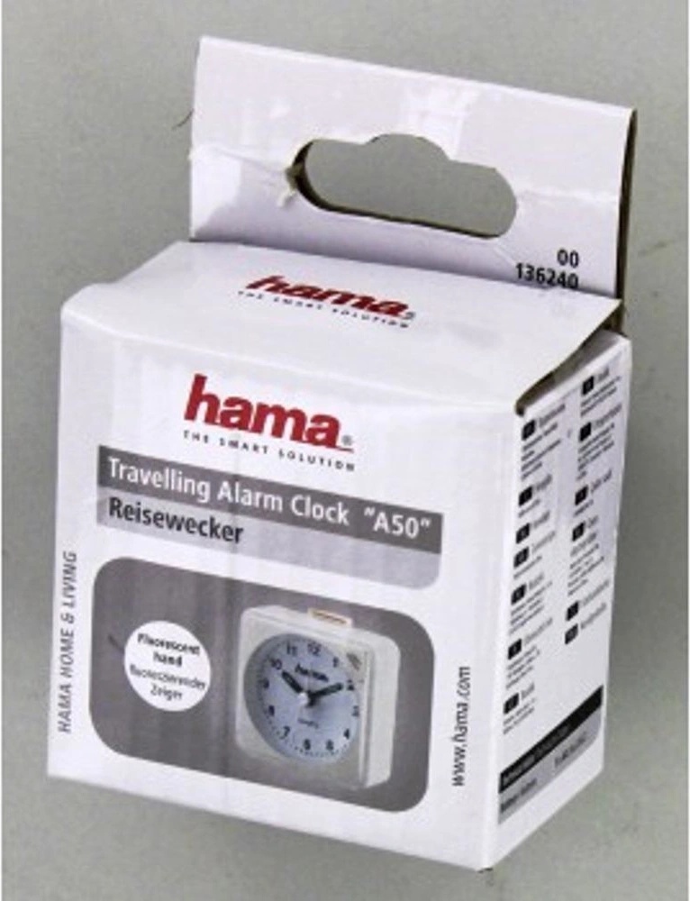Hama 186330