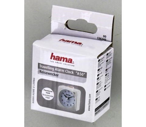 Hama 186330