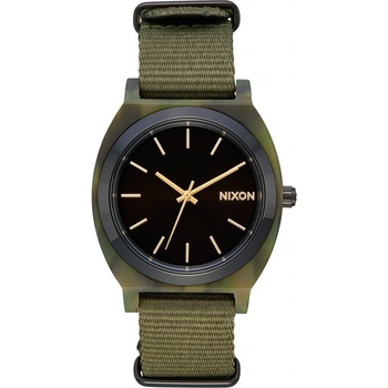 Nixon A327-2619