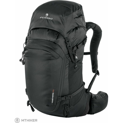 Ferrino Finisterre 40l black
