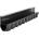 КАНАЛ max drain slim slot b125 1000х96х174мм (dm8320)