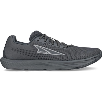 Altra Дамски маратонки Altra Women's Escalante 4 Running shoes - Black / Black - размер 39 (EU) (123-1521-0515)