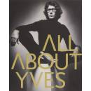 All About Yves Ormen Catherine