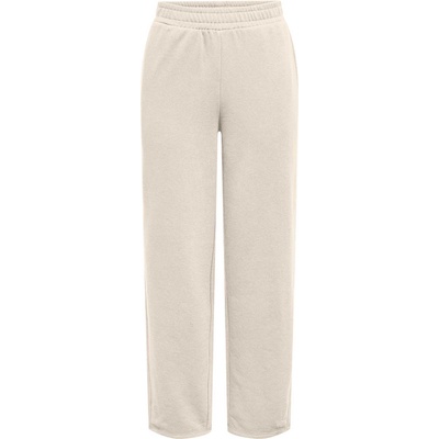 ONLY Спортно долнище onlbella