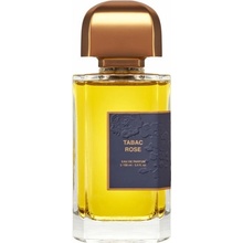 BDK Parfums Tabac Rose parfémovaná voda unisex 100 ml