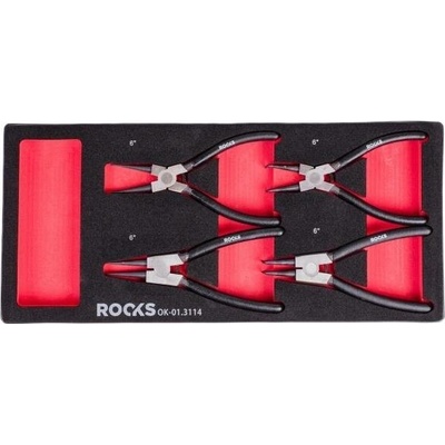 ROOKS OK-01.3114