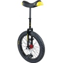 QU-AX Muni Starter 20