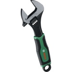 Bosch - Регулируем гаечен ключ 1600A039HN (1600A039HN)