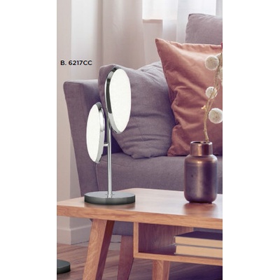 Searchlight 6217CC