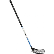 Artis Stark 32 SR