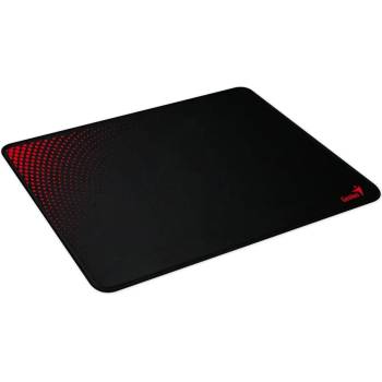 Genius Пад за мишка Genius G-Pad 500S, 3 mm, черен