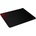 Genius Пад за мишка Genius G-Pad 500S, 3 mm, черен