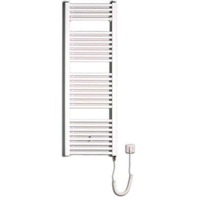 Thermal Trend KE6001680 1680 mm x 600 mm