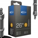 Schwalbe DV