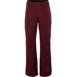 Didriksons Ски панталон Didriksons Women's Noria Pants Ski trousers - Old rust - размер 46 (EU) (107-4635-0217)