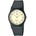 Q&Q VP34J001Y