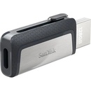 Image 1 of SanDisk Ultra Dual 128GB USB 3.1 SDDDC2-128G-G46/173339