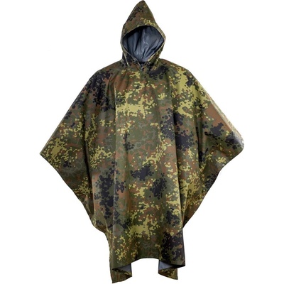 Bundeswehr IRR FLECKTARN