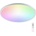 Aigostar AI0546