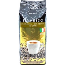 Rioba Gold 1 kg