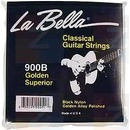 LA BELLA 900B