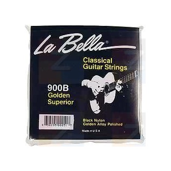 LA BELLA 900B