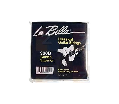 LA BELLA 900B