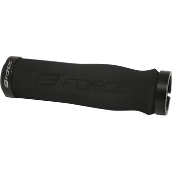 Force čierne