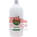 Sirios Jasmín tekuté mydlo 1 l