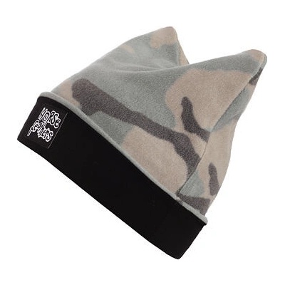 Kulich Naos desert camo
