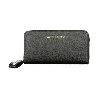 Dámská peněženka VALENTINO BAGS černá