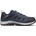 Columbia Crestwood low 42.5