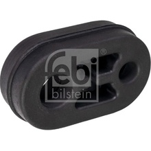 FEBI BILSTEIN 178340