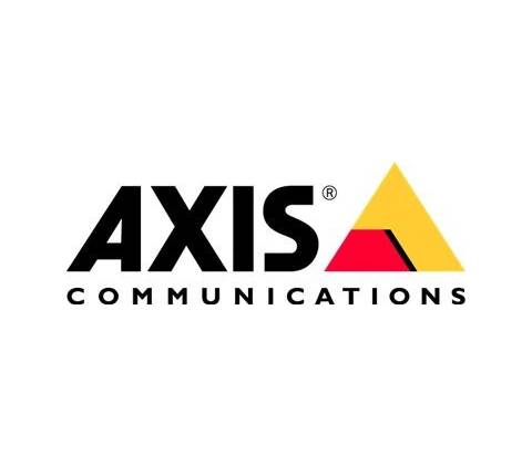 Axis P3265-LVE