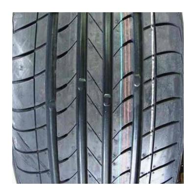 Linglong Green-Max Winter HP 255/65R16 109H