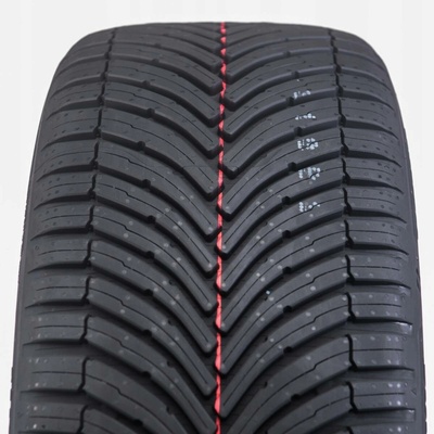Bridgestone Turanza All Season 6 205/60 R16 96V