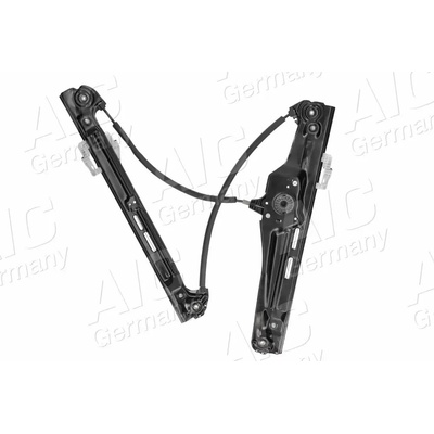 AIC Zvedací zařízení oken Původní kvalita AIC AIC 59042