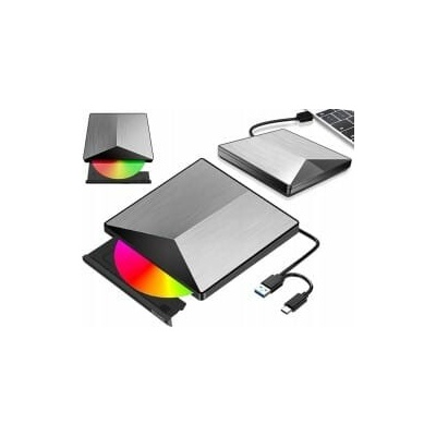 Zenwire SY881
