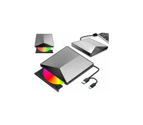 Zenwire SY881