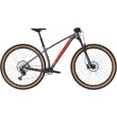 Trek Procaliber 8 2026