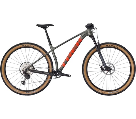 Trek Procaliber 8 2026