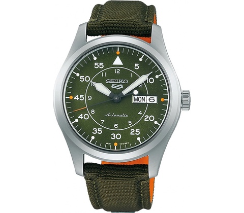 Seiko SRPH29K1