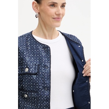 Guess Яке Guess ELISA (W5BN0C.D0771)