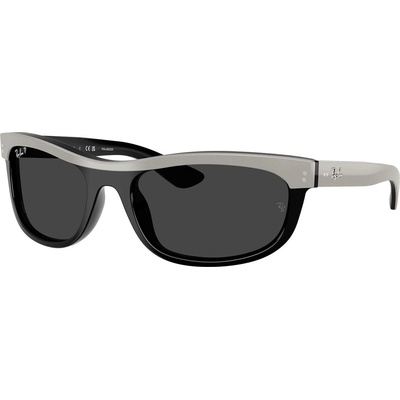 Ray-Ban RB2489 144248 (RB2489 144248)