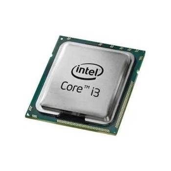 Intel Core i3-4330TE Dual-Core 2.4GHz LGA1150