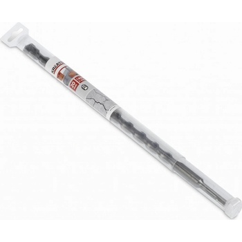 Kreator KRT010920