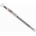 Kreator KRT010920