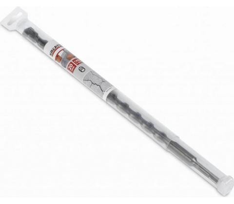 Kreator KRT010920