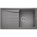 Image 1 of BLANCO SONA 5 S (519673)