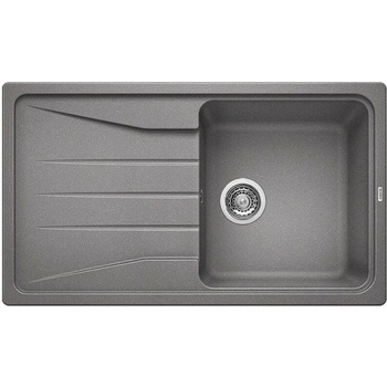 Image 1 of BLANCO SONA 5 S (519673)